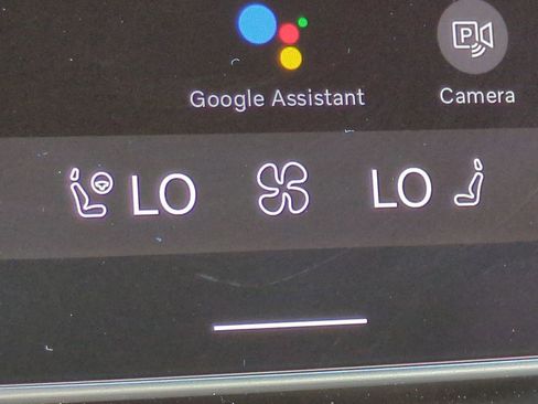 New 2026 Volvo XC90 B6 Ultra w/ Protection Package Premier image 22