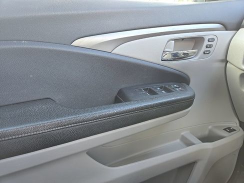 Used 2020 Honda Pilot EX-L image 19