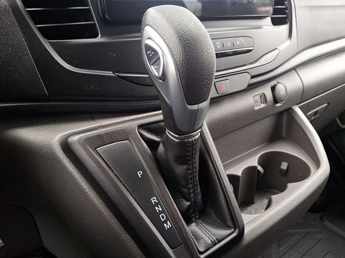 Used 2023 Ford Transit 350 XL image 15