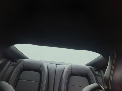 Used 2015 Ford Mustang GT Premium w/ GT Performance Package image 21