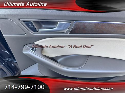 Used 2014 Audi Q5 2.0T Premium Plus image 39