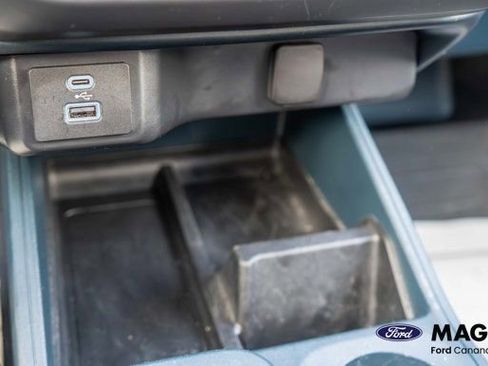 Used 2024 Ford Maverick XLT w/ XLT Luxury Package FWD image 26