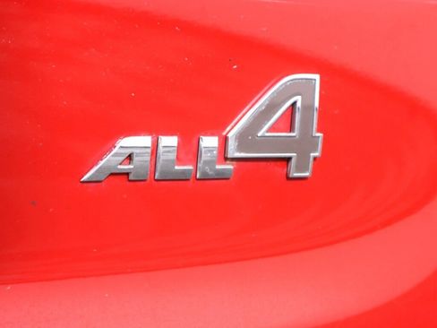 Used 2019 MINI Cooper Countryman S AWD/4WD image 38