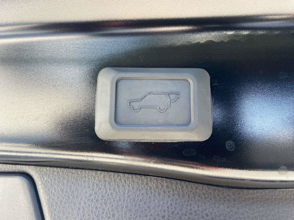 Used 2024 Toyota RAV4 XLE Premium w/ Weather Package FWD image 8