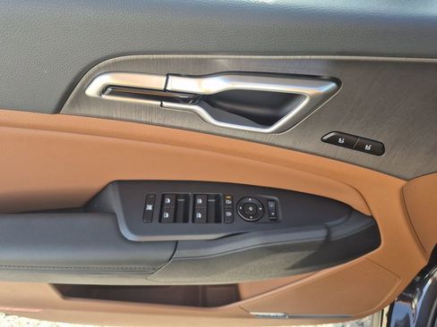 New 2026 Kia Sportage X-Line image 7