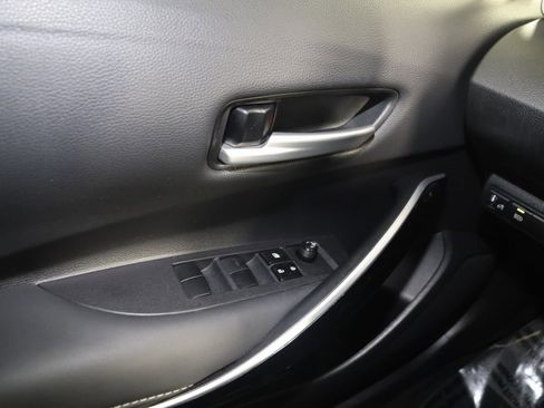Used 2022 Toyota Corolla XLE image 26