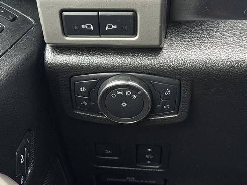 Used 2019 Ford F450 Lariat w/ Lariat Ultimate Package AWD/4WD image 30