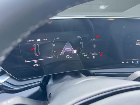 New 2025 Audi A5 2.0T Premium Plus AWD/4WD image 18
