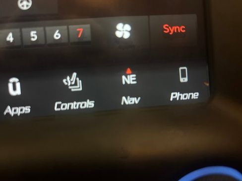 Used 2018 Dodge Durango GT w/ Quick Order Package 2BC AWD/4WD image 15