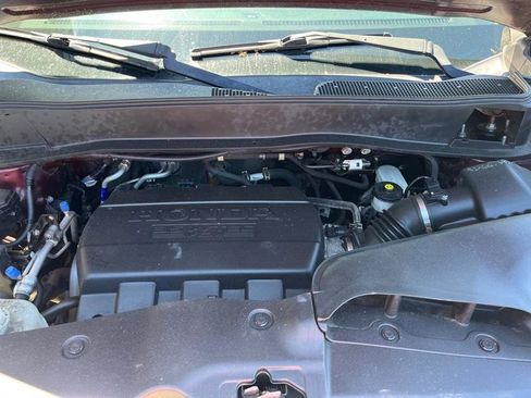 Used 2015 Honda Pilot EX-L image 25