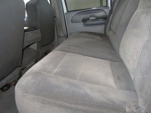 Used 2002 Ford F250 XLT AWD/4WD image 24
