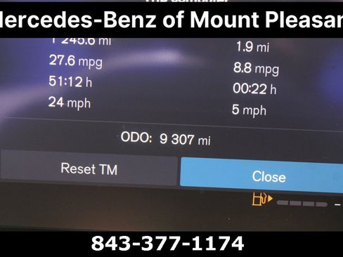 Used 2025 Volvo XC60 B5 Plus w/ Protection Package Premier image 28