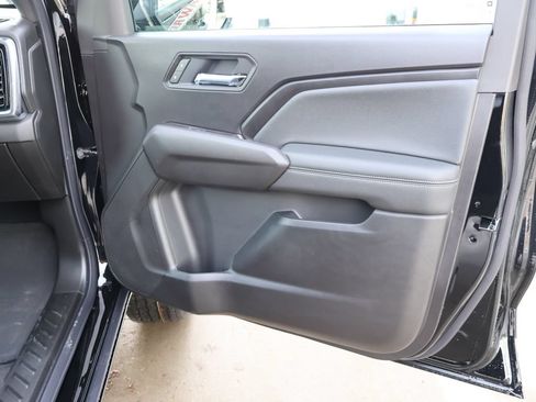 New 2026 GMC Canyon Elevation w/ Convenience Package AWD/4WD image 33