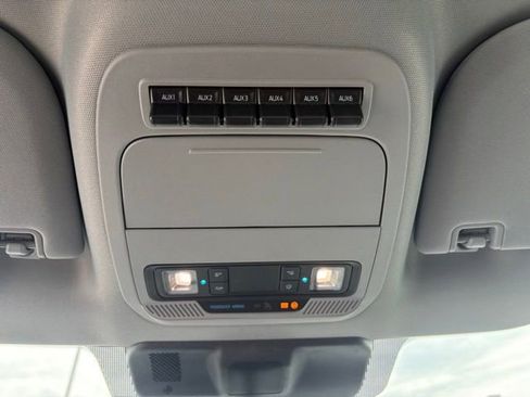 New 2026 Ford F250 XL AWD/4WD image 26