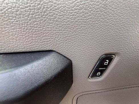 Used 2019 Ford F150 XL w/ XL Power Equipment Group AWD/4WD image 20