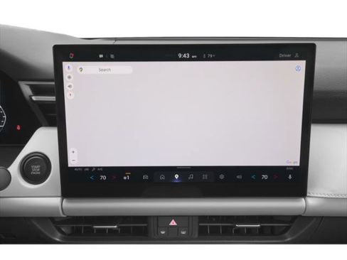 New 2026 MAZDA CX-5 Select AWD/4WD image 17