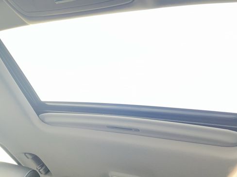 Used 2017 Chevrolet Tahoe LT w/ Luxury Package image 28