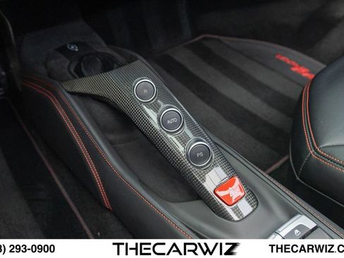 Used 2019 Ferrari 488 Spider RWD image 67