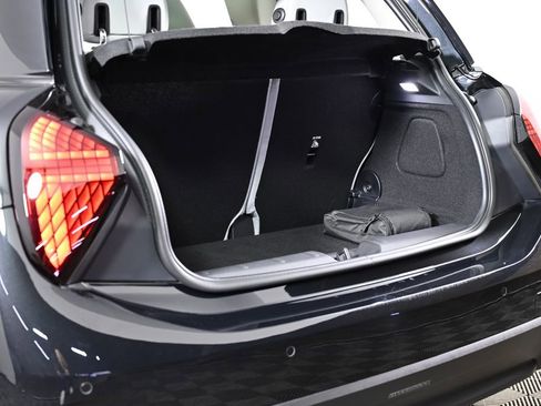 Used 2025 MINI Cooper S image 39