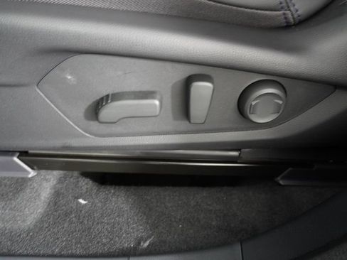 New 2026 Subaru Forester Limited image 11