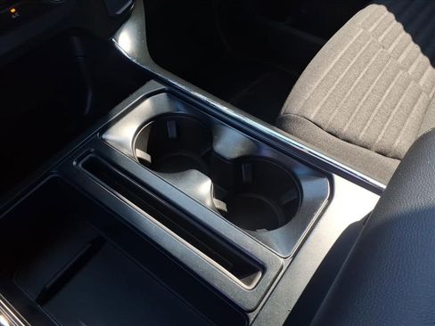 Certified 2023 Ford F150 XL w/ STX Appearance Package image 15