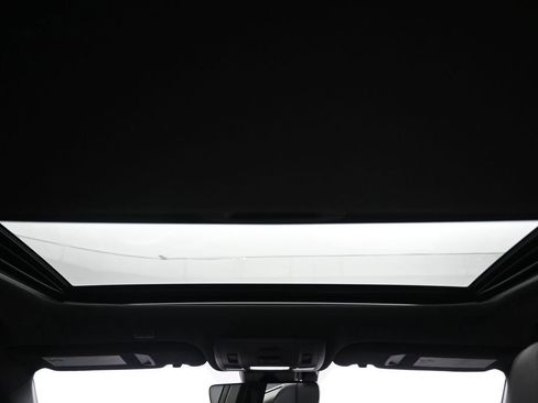 Used 2023 Lexus IS 350 F Sport w/ Memory Package AWD/4WD image 38