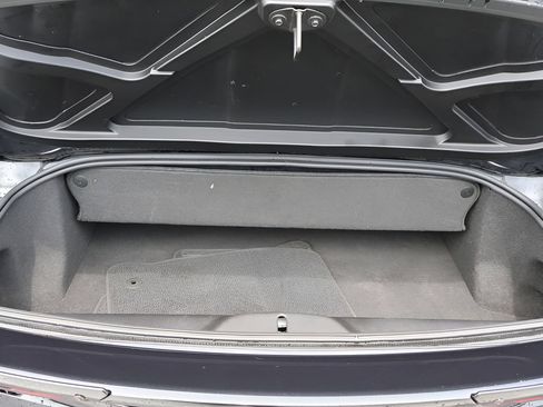 Used 2017 Chevrolet Corvette Grand Sport RWD image 16