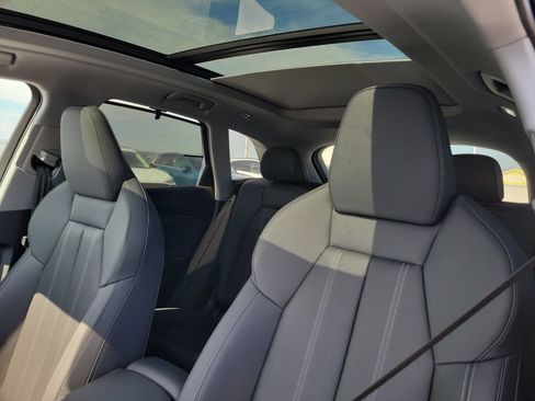 New 2026 Audi Q5 Premium Plus AWD/4WD image 16