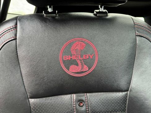 Used 2020 Ford F150 Lariat w/ Equipment Group 502A Luxury image 59