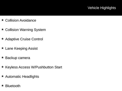 Used 2017 Honda Ridgeline RTL image 5