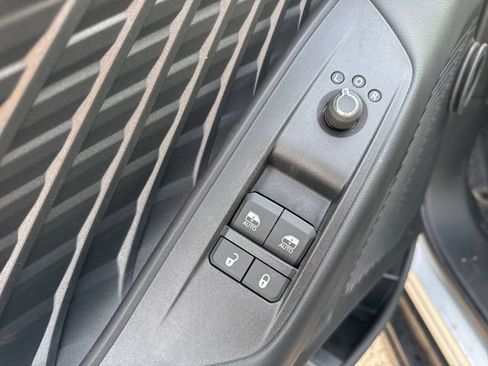 New 2026 Dodge Charger Scat Pack AWD/4WD image 8