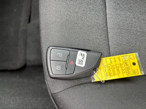 Certified 2023 Chevrolet Colorado Trail Boss w/ Advanced Trailering Package image 22