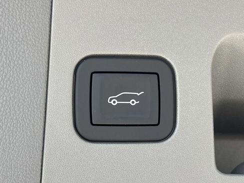 New 2026 Cadillac XT5 Premium Luxury w/ Driver Assist Package image 12