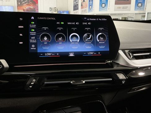 Used 2023 BMW X1 xDrive28i w/ Premium Package AWD/4WD image 21