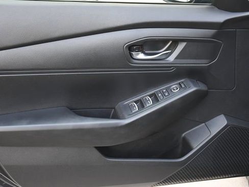 Used 2023 Honda Accord LX image 20