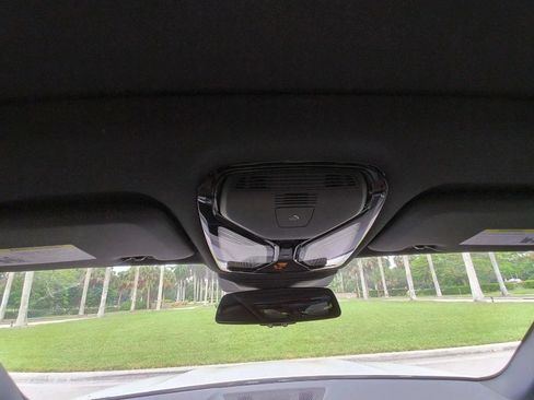 Used 2025 BMW X5 sDrive40i w/ Parking Assistance Package RWD image 30