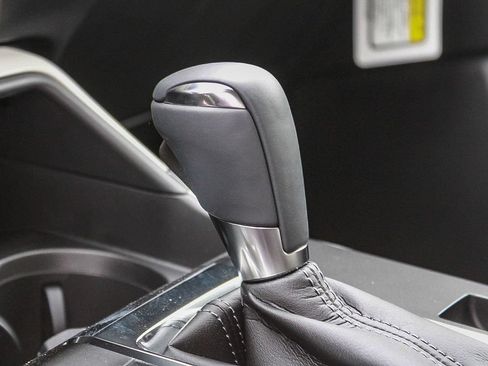 New 2026 MAZDA CX-5 Preferred AWD/4WD image 24