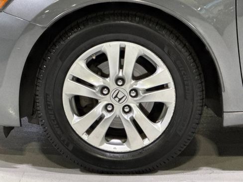 Used 2010 Honda Accord LX-P image 11