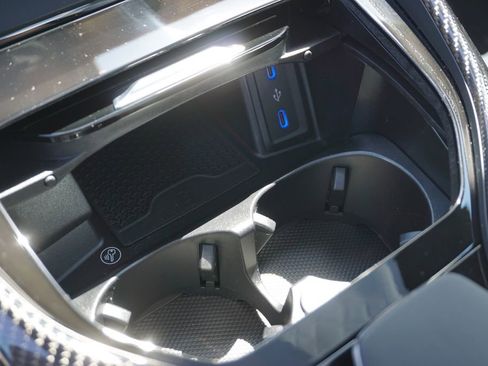 New 2026 Mercedes-Benz AMG GT 55 image 47