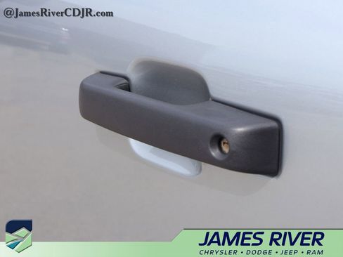 Used 2024 Ford F150 STX AWD/4WD image 19