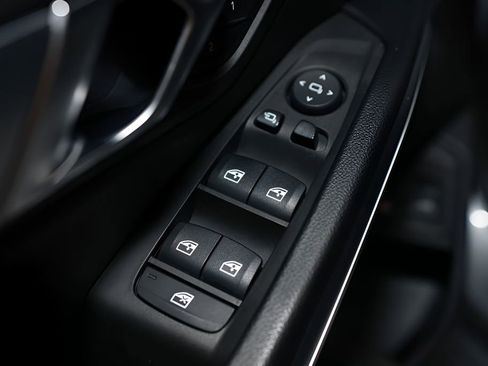 Used 2023 BMW 330e xDrive w/ Premium Package image 34