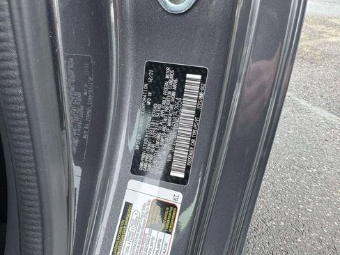 Used 2022 Toyota GR86 Premium image 10