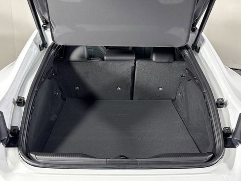 New 2026 Dodge Charger R/T AWD/4WD image 21