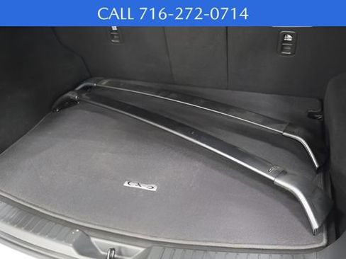 Used 2024 MAZDA CX-5 AWD 2.5 S image 19