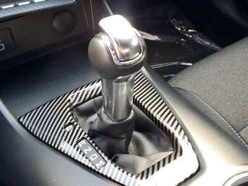 Used 2024 Ford Mustang GT image 23