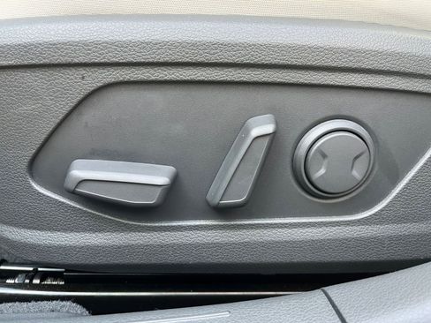 Used 2025 Hyundai Sonata SEL image 22