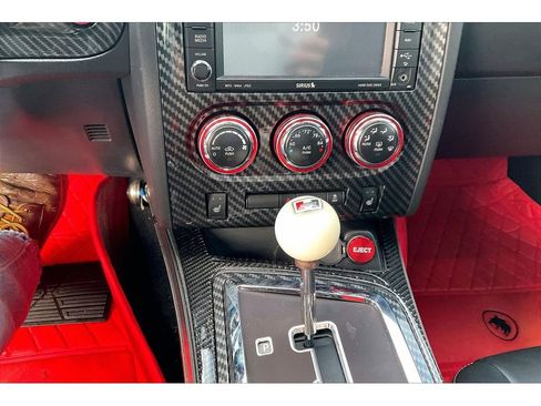 Used 2014 Dodge Challenger R/T Plus image 32