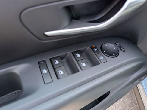 Certified 2025 Hyundai Santa Cruz SE AWD/4WD image 16