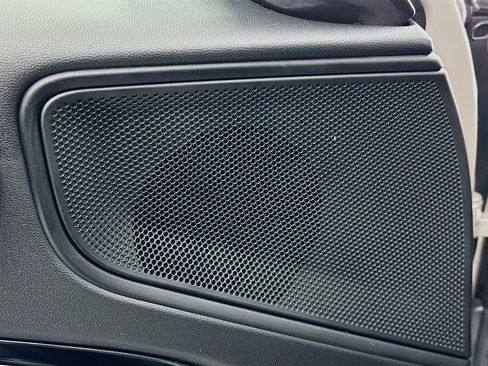 Certified 2023 MINI Cooper Countryman S image 19