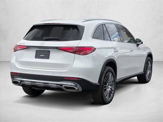 New 2026 Mercedes-Benz GLC 300 4MATIC video 2